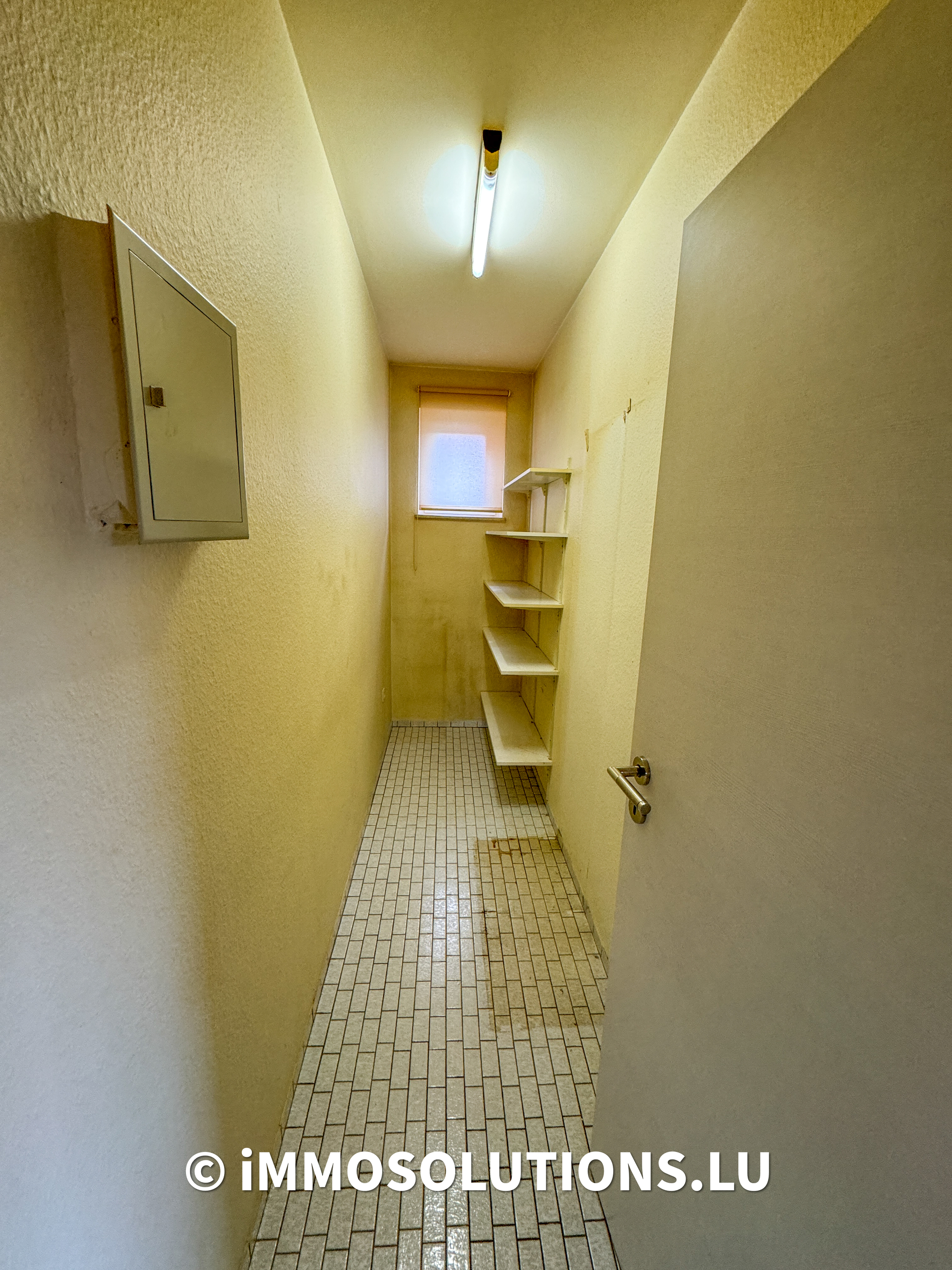 Maison — Heisdorf · 171 m² - photo 9